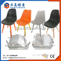 Molde para cadeira de plástico injetado Taizhou